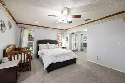 5615 Vinewood Drive, Garland, TX 75043 - Photo 17