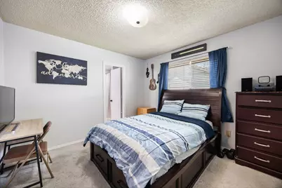 5615 Vinewood Drive, Garland, TX 75043 - Photo 23