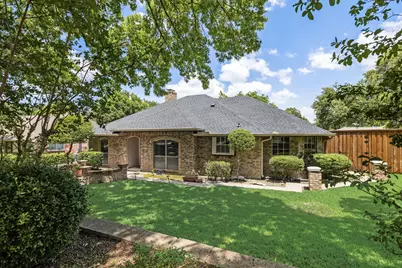 5615 Vinewood Drive, Garland, TX 75043 - Photo 1