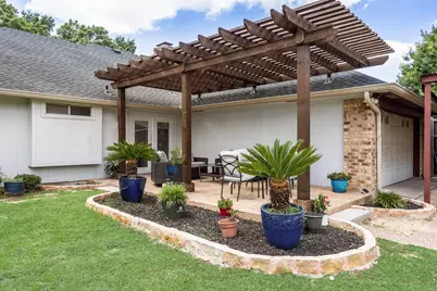 5615 Vinewood Drive, Garland, TX 75043 - Photo 25