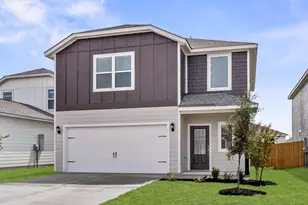 8413 Silverbow Dr, Ponder, TX 76259 - Photo 19