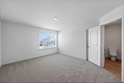 8413 Silverbow Drive, Ponder, TX 76259 - Photo 11