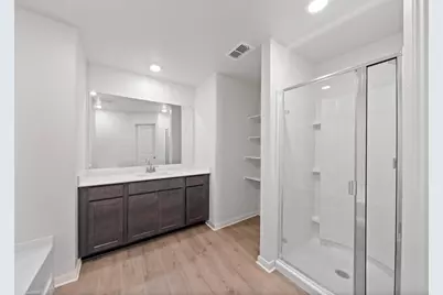 8413 Silverbow Drive, Ponder, TX 76259 - Photo 13