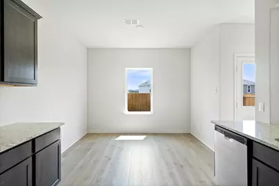 8413 Silverbow Drive, Ponder, TX 76259 - Photo 5