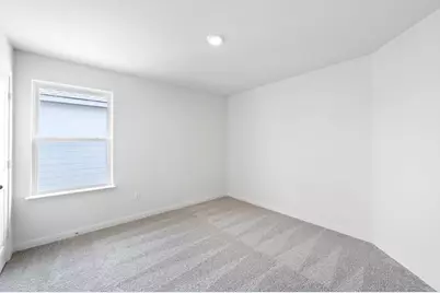 8413 Silverbow Drive, Ponder, TX 76259 - Photo 15