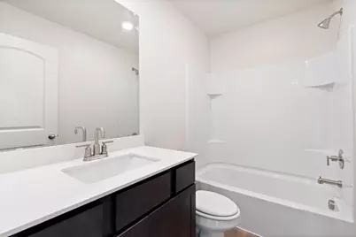 8413 Silverbow Drive, Ponder, TX 76259 - Photo 17