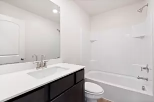 8413 Silverbow Dr, Ponder, TX 76259 - Photo 17