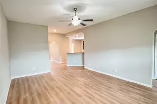 2300 Redbud Dr, Anna, TX 75409 - Photo 3