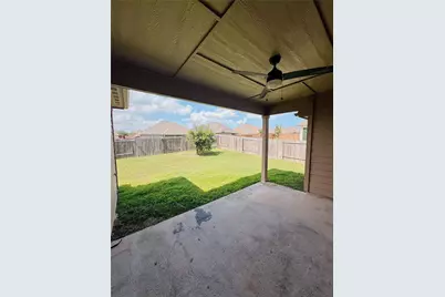 2300 Redbud Drive, Anna, TX 75409 - Photo 13