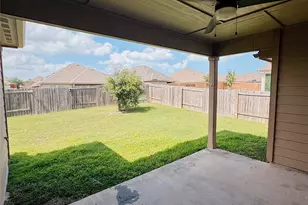2300 Redbud Dr, Anna, TX 75409 - Photo 13