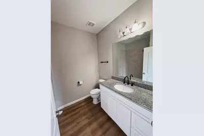 2300 Redbud Drive, Anna, TX 75409 - Photo 11