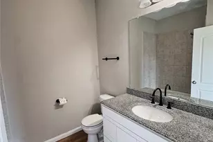 2300 Redbud Dr, Anna, TX 75409 - Photo 11