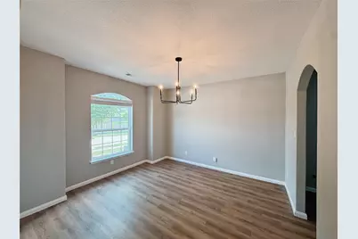 2300 Redbud Drive, Anna, TX 75409 - Photo 5