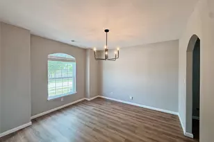 2300 Redbud Dr, Anna, TX 75409 - Photo 5