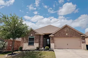 2300 Redbud Dr, Anna, TX 75409 - Photo 1
