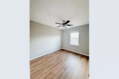2300 Redbud Drive, Anna, TX 75409 - Photo 9