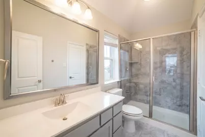 2609 Hammock Lake Drive, Little Elm, TX 75068 - Photo 31