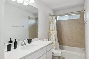 [Address not provided], Celina, TX 75009 - Photo 17