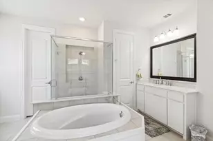 [Address not provided], Celina, TX 75009 - Photo 19