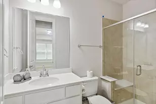 [Address not provided], Celina, TX 75009 - Photo 25