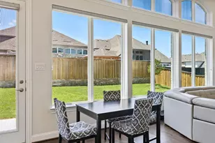 [Address not provided], Celina, TX 75009 - Photo 9