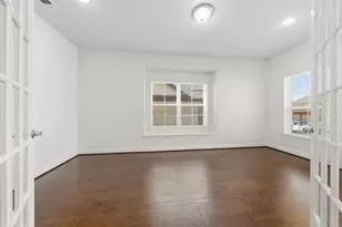 [Address not provided], Celina, TX 75009 - Photo 31