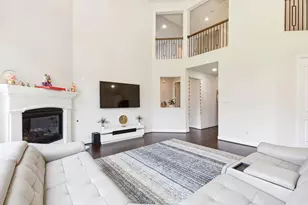 [Address not provided], Celina, TX 75009 - Photo 3