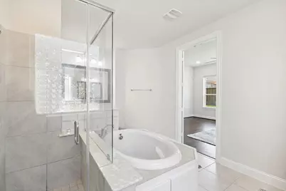 [Address not provided], Celina, TX 75009 - Photo 21