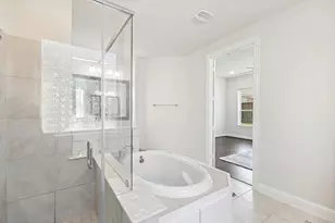 [Address not provided], Celina, TX 75009 - Photo 21