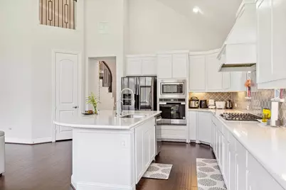 [Address not provided], Celina, TX 75009 - Photo 13