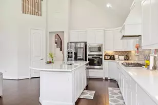 [Address not provided], Celina, TX 75009 - Photo 13