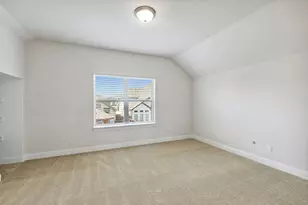 [Address not provided], Celina, TX 75009 - Photo 15