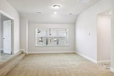 [Address not provided], Celina, TX 75009 - Photo 29