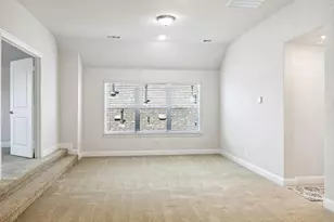 [Address not provided], Celina, TX 75009 - Photo 29