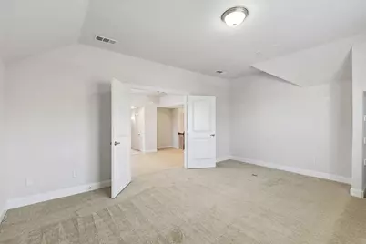 [Address not provided], Celina, TX 75009 - Photo 23