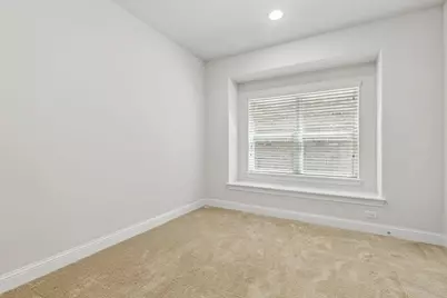 [Address not provided], Celina, TX 75009 - Photo 27