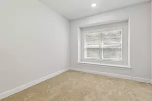[Address not provided], Celina, TX 75009 - Photo 27