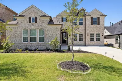 2901 Adon Springs Lane, Celina, TX 75009 - Photo 1