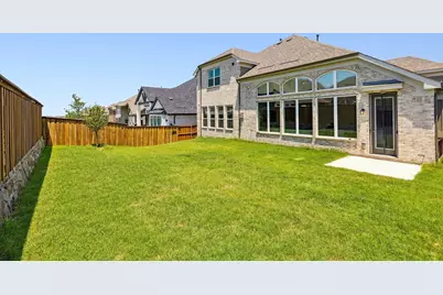 [Address not provided], Celina, TX 75009 - Photo 35