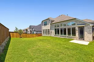 [Address not provided], Celina, TX 75009 - Photo 35