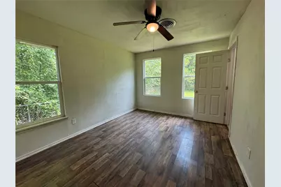 1605 Jackson Street, Commerce, TX 75428 - Photo 17