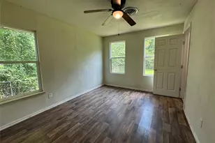1605 Jackson St, Commerce, TX 75428 - Photo 17