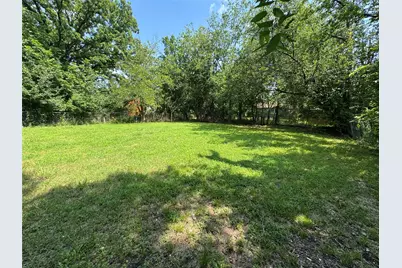 1605 Jackson Street, Commerce, TX 75428 - Photo 5