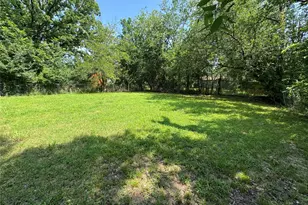 1605 Jackson St, Commerce, TX 75428 - Photo 5