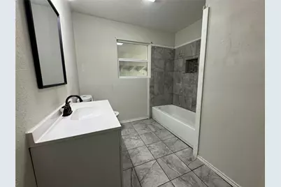 1605 Jackson Street, Commerce, TX 75428 - Photo 13