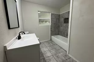 1605 Jackson St, Commerce, TX 75428 - Photo 13