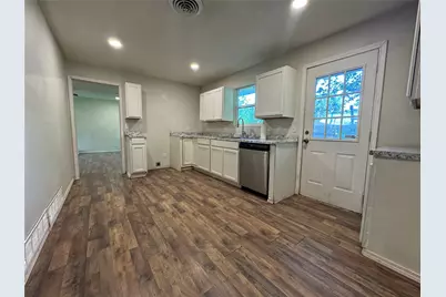 1605 Jackson Street, Commerce, TX 75428 - Photo 7