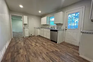 1605 Jackson St, Commerce, TX 75428 - Photo 7