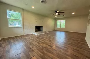 1605 Jackson St, Commerce, TX 75428 - Photo 9