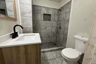 1605 Jackson St, Commerce, TX 75428 - Photo 15
